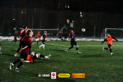 <a href="https://st.getinfootball.com/albums/1100252/69a7b4573bf4e_1920.jpg" target="_blank">Завантажити оригінал</a>
