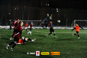 <a href="https://st.getinfootball.com/albums/1100252/69a7b4573bf4e_1920.jpg" target="_blank">Завантажити оригінал</a>