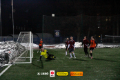 <a href="https://st.getinfootball.com/albums/1100252/69a7b45b44e54_1920.jpg" target="_blank">Завантажити оригінал</a>