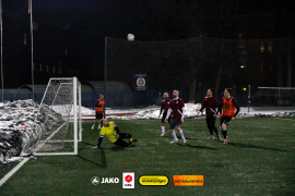 <a href="https://st.getinfootball.com/albums/1100252/69a7b45b44e54_1920.jpg" target="_blank">Завантажити оригінал</a>