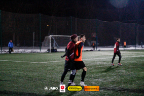 <a href="https://st.getinfootball.com/albums/1100252/69a7b45f55998_1920.jpg" target="_blank">Завантажити оригінал</a>