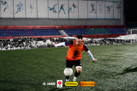 <a href="https://st.getinfootball.com/albums/1100252/69a7b4634a37c_1920.jpg" target="_blank">Завантажити оригінал</a>