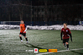 <a href="https://st.getinfootball.com/albums/1100252/69a7b4696d1a7_1920.jpg" target="_blank">Завантажити оригінал</a>