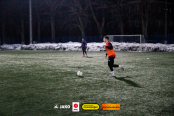 <a href="https://st.getinfootball.com/albums/1100252/69a7b46f47957_1920.jpg" target="_blank">Завантажити оригінал</a>