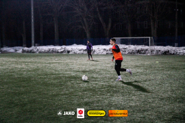<a href="https://st.getinfootball.com/albums/1100252/69a7b46f47957_1920.jpg" target="_blank">Завантажити оригінал</a>