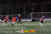 <a href="https://st.getinfootball.com/albums/1100252/69a7b47249a97_1920.jpg" target="_blank">Завантажити оригінал</a>