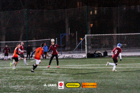 <a href="https://st.getinfootball.com/albums/1100252/69a7b47249a97_1920.jpg" target="_blank">Завантажити оригінал</a>