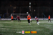 <a href="https://st.getinfootball.com/albums/1100252/69a7b4777f28e_1920.jpg" target="_blank">Завантажити оригінал</a>
