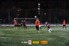 <a href="https://st.getinfootball.com/albums/1100252/69a7b4777f28e_1920.jpg" target="_blank">Завантажити оригінал</a>