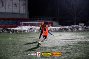 <a href="https://st.getinfootball.com/albums/1100252/69a7b47c5fb10_1920.jpg" target="_blank">Завантажити оригінал</a>