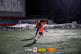 <a href="https://st.getinfootball.com/albums/1100252/69a7b47c5fb10_1920.jpg" target="_blank">Завантажити оригінал</a>