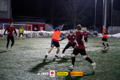 <a href="https://st.getinfootball.com/albums/1100252/69a7b48152c6f_1920.jpg" target="_blank">Завантажити оригінал</a>