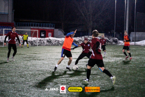 <a href="https://st.getinfootball.com/albums/1100252/69a7b48152c6f_1920.jpg" target="_blank">Завантажити оригінал</a>