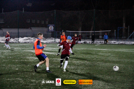<a href="https://st.getinfootball.com/albums/1100252/69a7b48522961_1920.jpg" target="_blank">Завантажити оригінал</a>