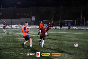 <a href="https://st.getinfootball.com/albums/1100252/69a7b48522961_1920.jpg" target="_blank">Завантажити оригінал</a>