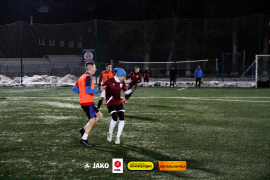 <a href="https://st.getinfootball.com/albums/1100252/69a7b4884f1d9_1920.jpg" target="_blank">Завантажити оригінал</a>