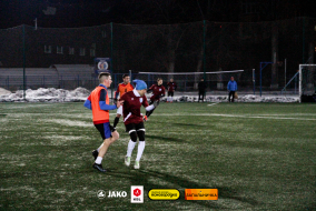<a href="https://st.getinfootball.com/albums/1100252/69a7b4884f1d9_1920.jpg" target="_blank">Завантажити оригінал</a>