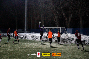 <a href="https://st.getinfootball.com/albums/1100252/69a7b48c4bf71_1920.jpg" target="_blank">Завантажити оригінал</a>