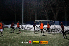 <a href="https://st.getinfootball.com/albums/1100252/69a7b49044aa1_1920.jpg" target="_blank">Завантажити оригінал</a>