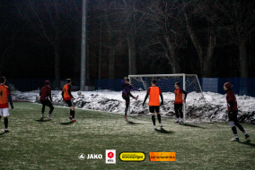 <a href="https://st.getinfootball.com/albums/1100252/69a7b49044aa1_1920.jpg" target="_blank">Завантажити оригінал</a>