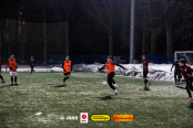 <a href="https://st.getinfootball.com/albums/1100252/69a7b4943e0a2_1920.jpg" target="_blank">Завантажити оригінал</a>