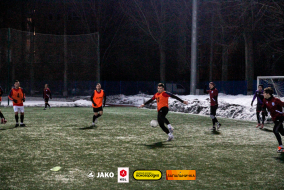 <a href="https://st.getinfootball.com/albums/1100252/69a7b4943e0a2_1920.jpg" target="_blank">Завантажити оригінал</a>