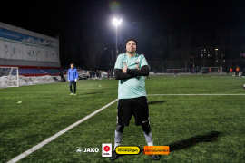 <a href="https://st.getinfootball.com/albums/1100253/69a7b39b2bf84_1920.jpg" target="_blank">Завантажити оригінал</a>
