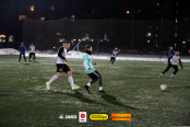 <a href="https://st.getinfootball.com/albums/1100253/69a7b39f8a713_1920.jpg" target="_blank">Завантажити оригінал</a>