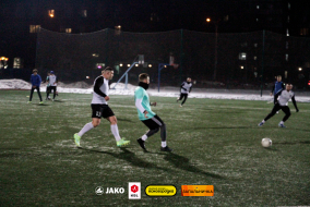 <a href="https://st.getinfootball.com/albums/1100253/69a7b39f8a713_1920.jpg" target="_blank">Завантажити оригінал</a>
