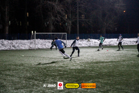<a href="https://st.getinfootball.com/albums/1100253/69a7b3a572782_1920.jpg" target="_blank">Завантажити оригінал</a>