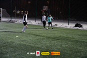 <a href="https://st.getinfootball.com/albums/1100253/69a7b3ab753b9_1920.jpg" target="_blank">Завантажити оригінал</a>