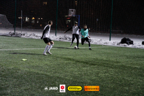 <a href="https://st.getinfootball.com/albums/1100253/69a7b3b1b1dfa_1920.jpg" target="_blank">Завантажити оригінал</a>
