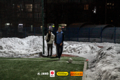 <a href="https://st.getinfootball.com/albums/1100253/69a7b3b764ebe_1920.jpg" target="_blank">Завантажити оригінал</a>