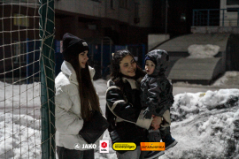 <a href="https://st.getinfootball.com/albums/1100253/69a7b3bb3ce16_1920.jpg" target="_blank">Завантажити оригінал</a>
