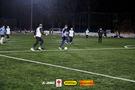 <a href="https://st.getinfootball.com/albums/1100253/69a7b3bf39d08_1920.jpg" target="_blank">Завантажити оригінал</a>