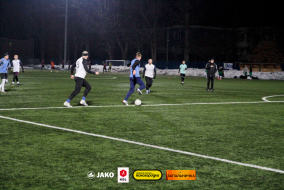 <a href="https://st.getinfootball.com/albums/1100253/69a7b3bf39d08_1920.jpg" target="_blank">Завантажити оригінал</a>