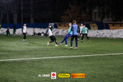 <a href="https://st.getinfootball.com/albums/1100253/69a7b3c39fce3_1920.jpg" target="_blank">Завантажити оригінал</a>