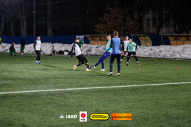 <a href="https://st.getinfootball.com/albums/1100253/69a7b3c39fce3_1920.jpg" target="_blank">Завантажити оригінал</a>