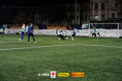 <a href="https://st.getinfootball.com/albums/1100253/69a7b3c81f3ad_1920.jpg" target="_blank">Завантажити оригінал</a>