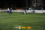 <a href="https://st.getinfootball.com/albums/1100253/69a7b3cd34b22_1920.jpg" target="_blank">Завантажити оригінал</a>