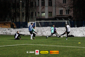 <a href="https://st.getinfootball.com/albums/1100253/69a7b3d10e9fc_1920.jpg" target="_blank">Завантажити оригінал</a>
