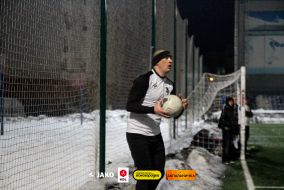 <a href="https://st.getinfootball.com/albums/1100253/69a7b3d6427f4_1920.jpg" target="_blank">Завантажити оригінал</a>