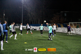 <a href="https://st.getinfootball.com/albums/1100253/69a7b3da412d0_1920.jpg" target="_blank">Завантажити оригінал</a>
