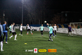 <a href="https://st.getinfootball.com/albums/1100253/69a7b3da412d0_1920.jpg" target="_blank">Завантажити оригінал</a>