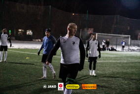 <a href="https://st.getinfootball.com/albums/1100253/69a7b3df8d6d6_1920.jpg" target="_blank">Завантажити оригінал</a>
