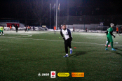 <a href="https://st.getinfootball.com/albums/1100253/69a7b3e57e475_1920.jpg" target="_blank">Завантажити оригінал</a>