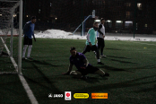 <a href="https://st.getinfootball.com/albums/1100253/69a7b3eb8b56a_1920.jpg" target="_blank">Завантажити оригінал</a>