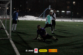 <a href="https://st.getinfootball.com/albums/1100253/69a7b3eb8b56a_1920.jpg" target="_blank">Завантажити оригінал</a>