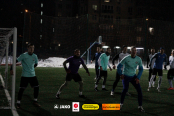 <a href="https://st.getinfootball.com/albums/1100253/69a7b3f05141d_1920.jpg" target="_blank">Завантажити оригінал</a>