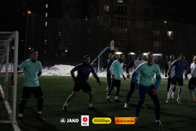 <a href="https://st.getinfootball.com/albums/1100253/69a7b3f05141d_1920.jpg" target="_blank">Завантажити оригінал</a>